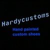 hardycustoms
